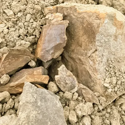 sassocorno_contesto_0